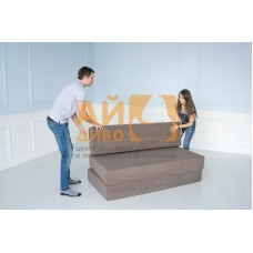 Чехол на диван-кровать трансформер Умка